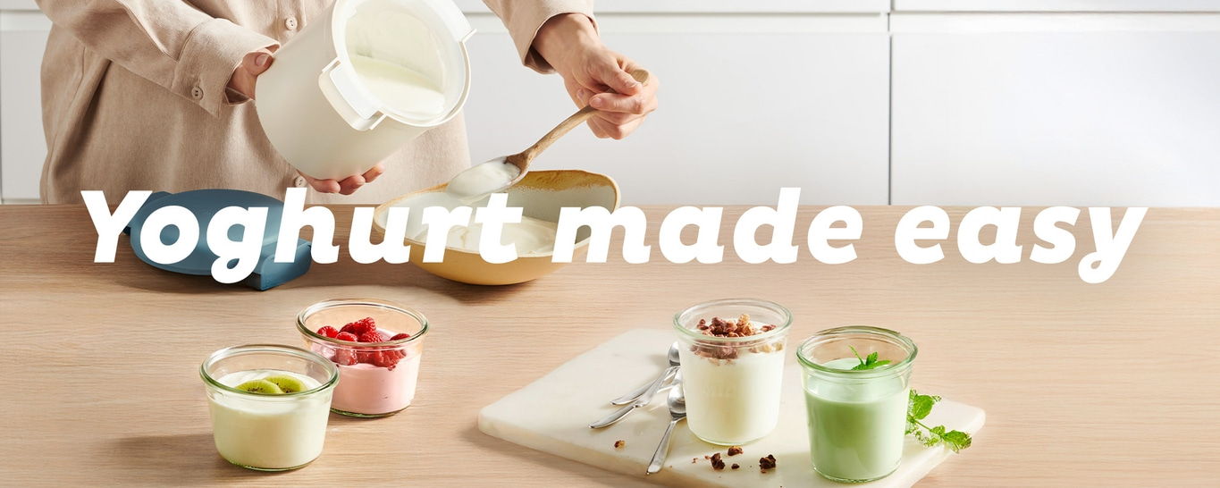 260101_Header_Joghurt_desktop_d