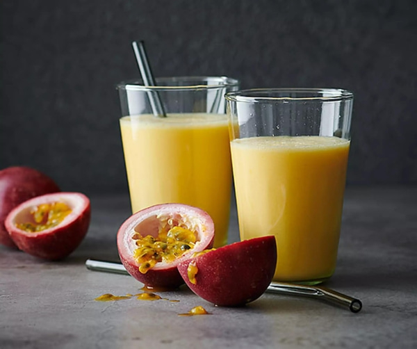 Slow Juicer Compact Entsafter