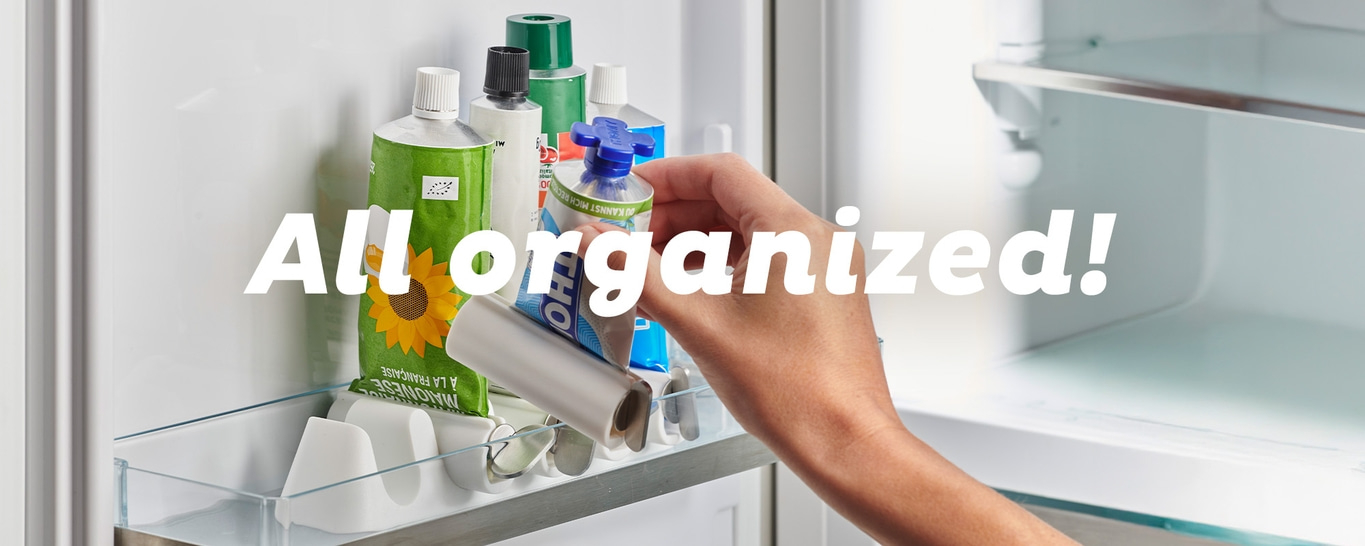 260201_Header_Tuben_desktop_d