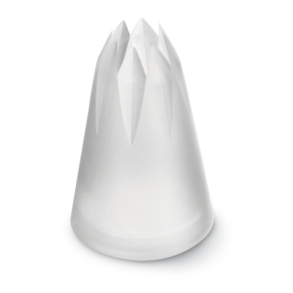 Sacs à injection, antidérapants - 24 pcs.