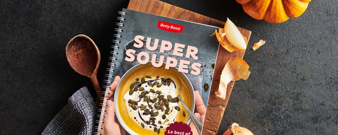 260201_Header_Suppen_desktop_f_1