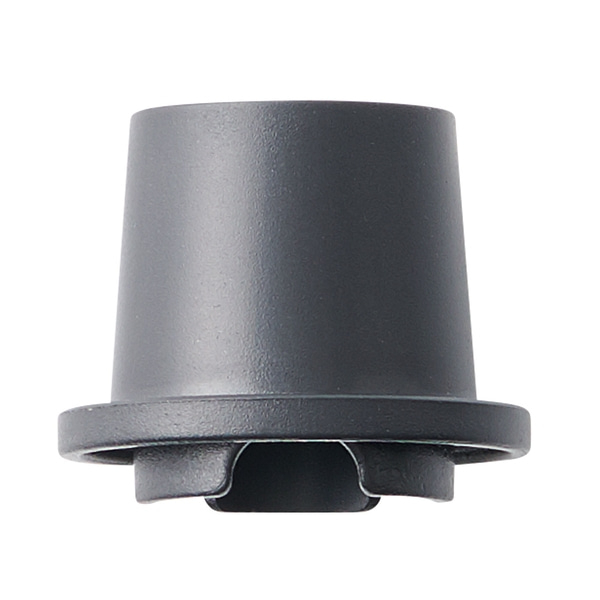 Betty Bossi Handstaubsauger Mini, Akku