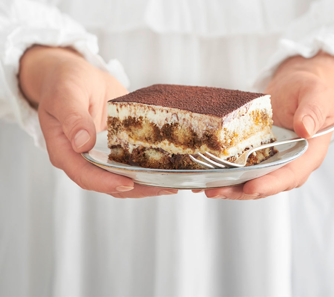 dessert-klassiker_sqb0txD